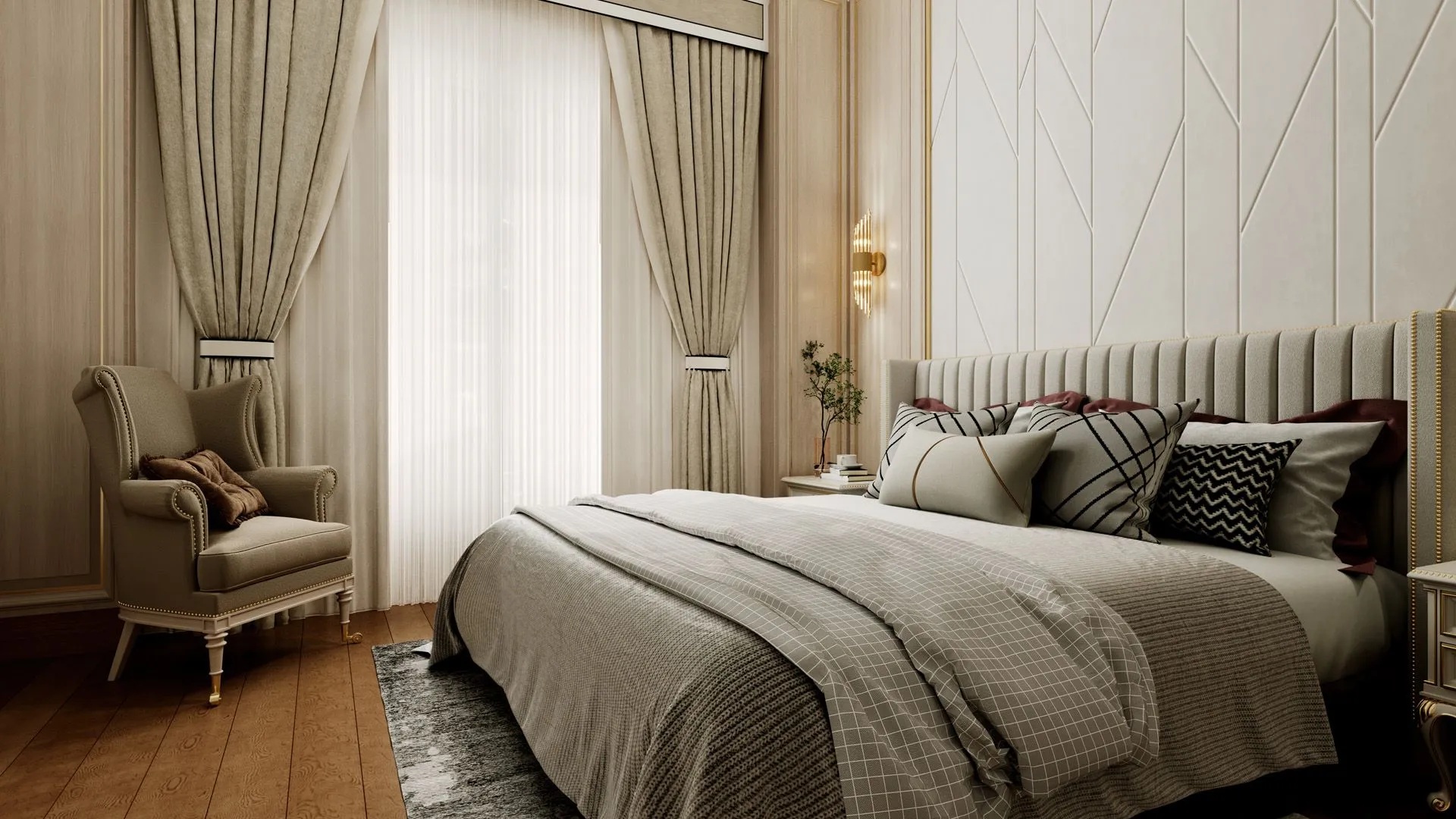 Prestige Sector 150 Noida Resale