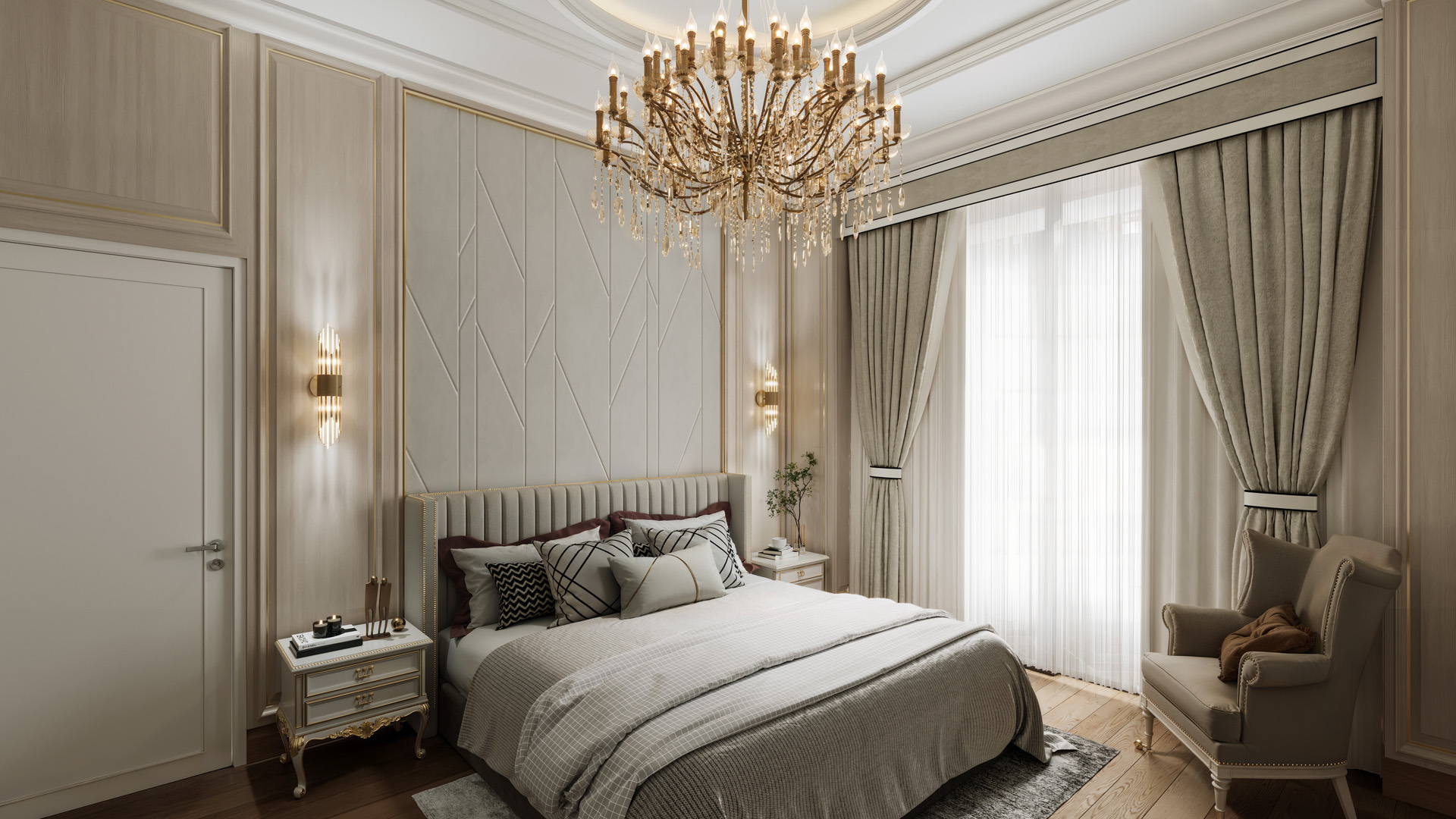 Prestige City Mulberry Resale